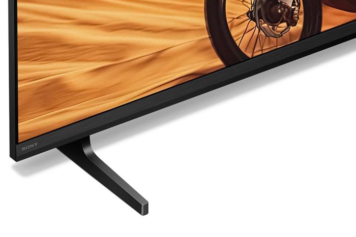Google Tivi Sony BRAVIA 2 II 4K 50 inch K-50S25VM2 [50S25]